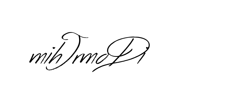 The best way (Bearetta-K73BD) to make a short signature is to pick only two or three words in your name. The name Ceard include a total of six letters. For converting this name. Ceard signature style 2 images and pictures png