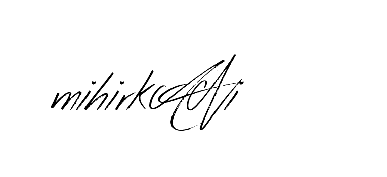 The best way (Bearetta-K73BD) to make a short signature is to pick only two or three words in your name. The name Ceard include a total of six letters. For converting this name. Ceard signature style 2 images and pictures png