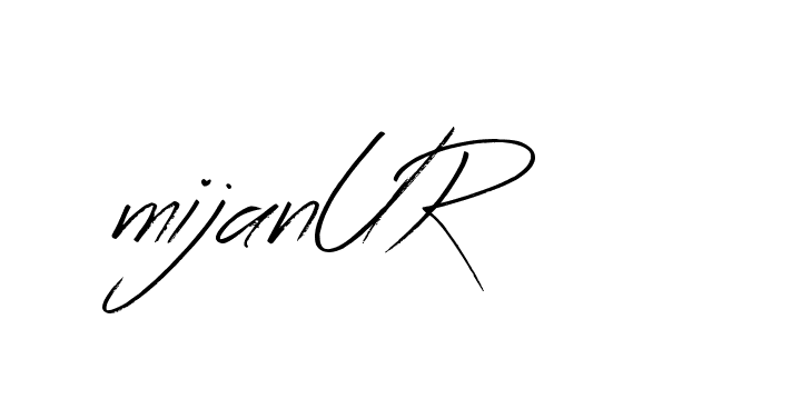 The best way (Bearetta-K73BD) to make a short signature is to pick only two or three words in your name. The name Ceard include a total of six letters. For converting this name. Ceard signature style 2 images and pictures png