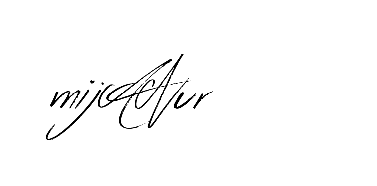 The best way (Bearetta-K73BD) to make a short signature is to pick only two or three words in your name. The name Ceard include a total of six letters. For converting this name. Ceard signature style 2 images and pictures png