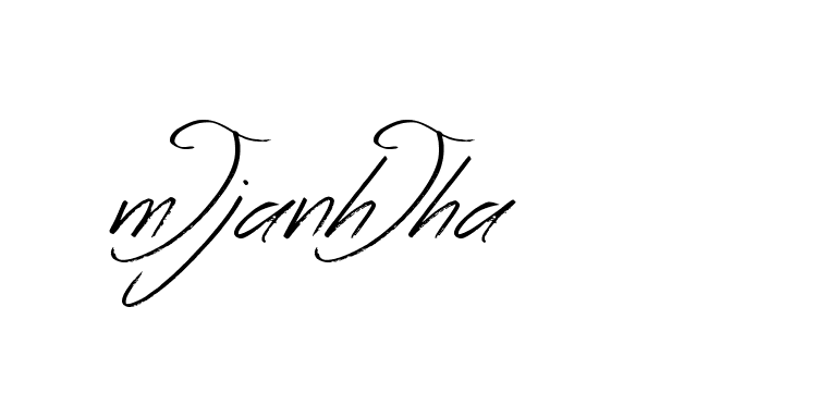 The best way (Bearetta-K73BD) to make a short signature is to pick only two or three words in your name. The name Ceard include a total of six letters. For converting this name. Ceard signature style 2 images and pictures png