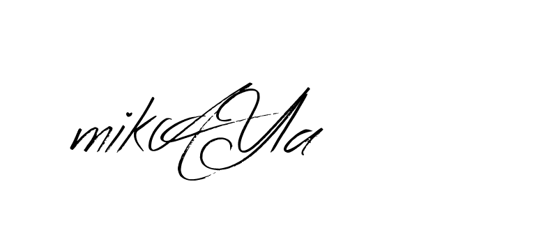 The best way (Bearetta-K73BD) to make a short signature is to pick only two or three words in your name. The name Ceard include a total of six letters. For converting this name. Ceard signature style 2 images and pictures png