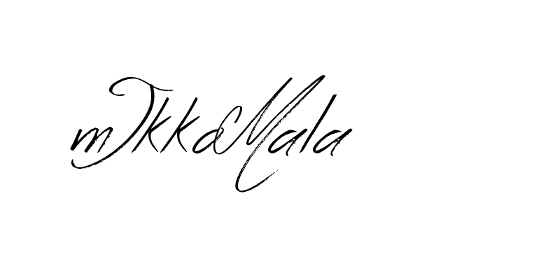 The best way (Bearetta-K73BD) to make a short signature is to pick only two or three words in your name. The name Ceard include a total of six letters. For converting this name. Ceard signature style 2 images and pictures png