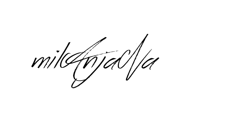 The best way (Bearetta-K73BD) to make a short signature is to pick only two or three words in your name. The name Ceard include a total of six letters. For converting this name. Ceard signature style 2 images and pictures png
