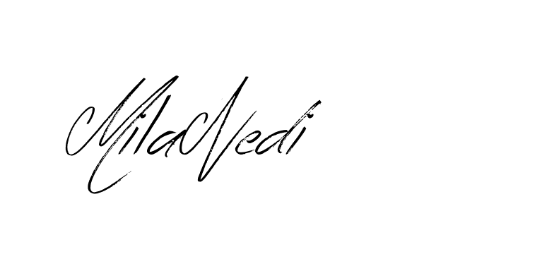 The best way (Bearetta-K73BD) to make a short signature is to pick only two or three words in your name. The name Ceard include a total of six letters. For converting this name. Ceard signature style 2 images and pictures png