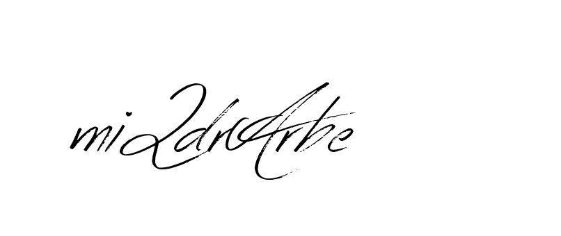 The best way (Bearetta-K73BD) to make a short signature is to pick only two or three words in your name. The name Ceard include a total of six letters. For converting this name. Ceard signature style 2 images and pictures png