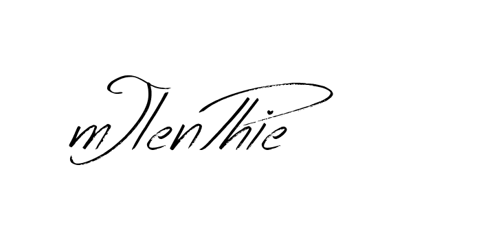 The best way (Bearetta-K73BD) to make a short signature is to pick only two or three words in your name. The name Ceard include a total of six letters. For converting this name. Ceard signature style 2 images and pictures png