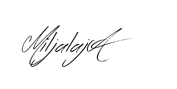 The best way (Bearetta-K73BD) to make a short signature is to pick only two or three words in your name. The name Ceard include a total of six letters. For converting this name. Ceard signature style 2 images and pictures png