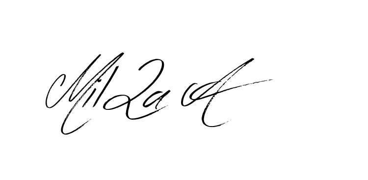 The best way (Bearetta-K73BD) to make a short signature is to pick only two or three words in your name. The name Ceard include a total of six letters. For converting this name. Ceard signature style 2 images and pictures png