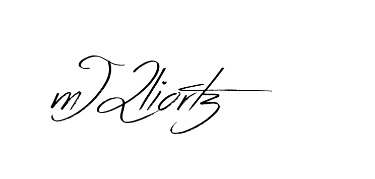 The best way (Bearetta-K73BD) to make a short signature is to pick only two or three words in your name. The name Ceard include a total of six letters. For converting this name. Ceard signature style 2 images and pictures png