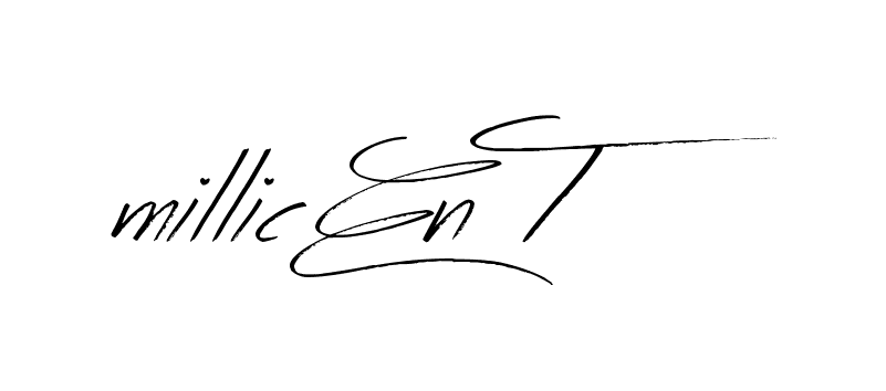 The best way (Bearetta-K73BD) to make a short signature is to pick only two or three words in your name. The name Ceard include a total of six letters. For converting this name. Ceard signature style 2 images and pictures png