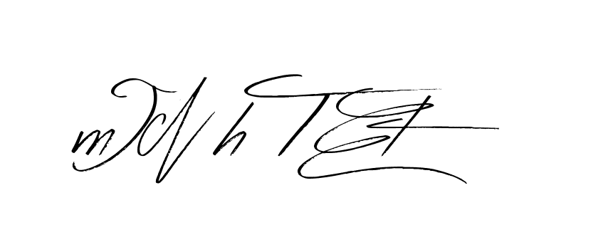 The best way (Bearetta-K73BD) to make a short signature is to pick only two or three words in your name. The name Ceard include a total of six letters. For converting this name. Ceard signature style 2 images and pictures png