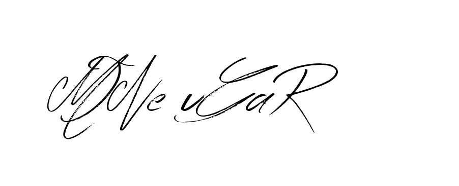 The best way (Bearetta-K73BD) to make a short signature is to pick only two or three words in your name. The name Ceard include a total of six letters. For converting this name. Ceard signature style 2 images and pictures png