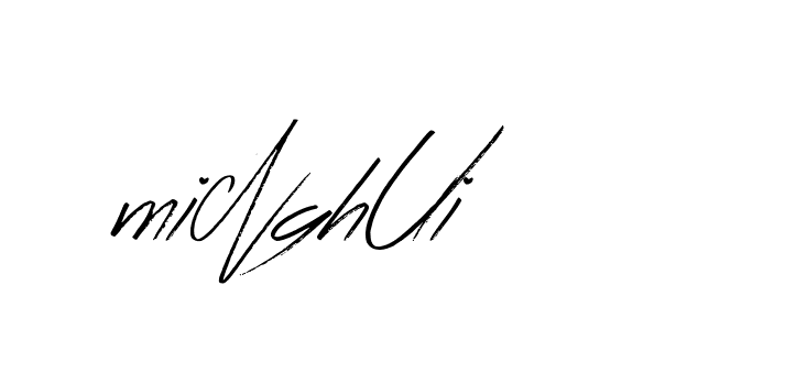 The best way (Bearetta-K73BD) to make a short signature is to pick only two or three words in your name. The name Ceard include a total of six letters. For converting this name. Ceard signature style 2 images and pictures png