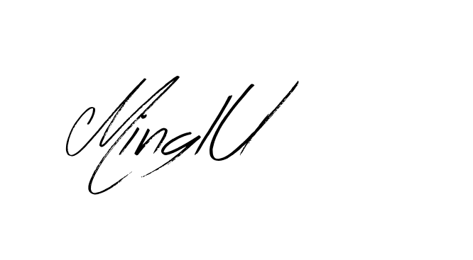 The best way (Bearetta-K73BD) to make a short signature is to pick only two or three words in your name. The name Ceard include a total of six letters. For converting this name. Ceard signature style 2 images and pictures png