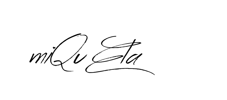 The best way (Bearetta-K73BD) to make a short signature is to pick only two or three words in your name. The name Ceard include a total of six letters. For converting this name. Ceard signature style 2 images and pictures png