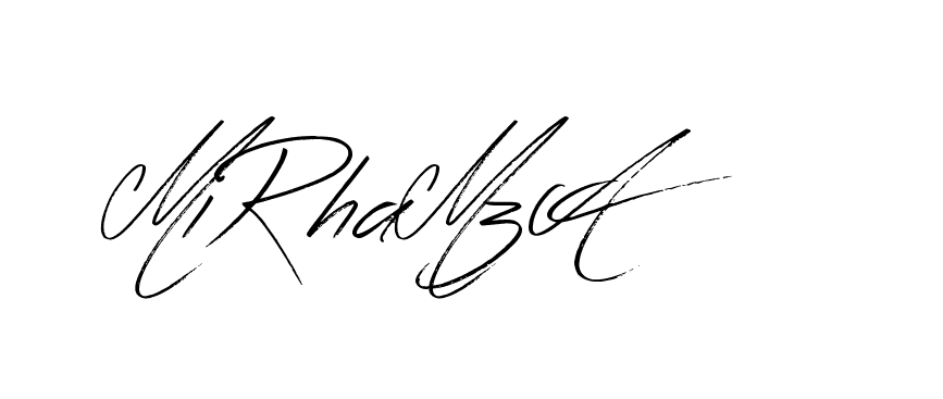 The best way (Bearetta-K73BD) to make a short signature is to pick only two or three words in your name. The name Ceard include a total of six letters. For converting this name. Ceard signature style 2 images and pictures png