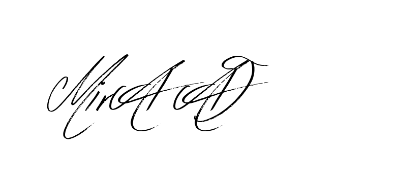 The best way (Bearetta-K73BD) to make a short signature is to pick only two or three words in your name. The name Ceard include a total of six letters. For converting this name. Ceard signature style 2 images and pictures png