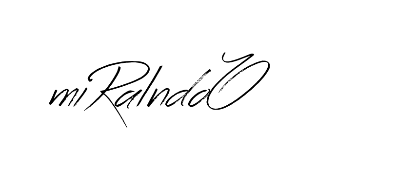 The best way (Bearetta-K73BD) to make a short signature is to pick only two or three words in your name. The name Ceard include a total of six letters. For converting this name. Ceard signature style 2 images and pictures png