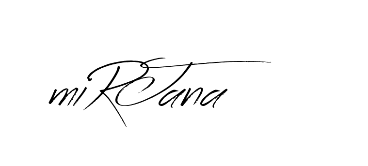 The best way (Bearetta-K73BD) to make a short signature is to pick only two or three words in your name. The name Ceard include a total of six letters. For converting this name. Ceard signature style 2 images and pictures png