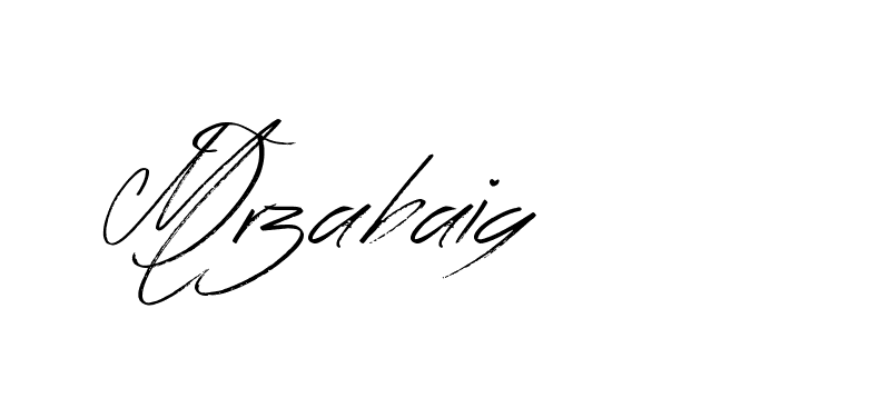 The best way (Bearetta-K73BD) to make a short signature is to pick only two or three words in your name. The name Ceard include a total of six letters. For converting this name. Ceard signature style 2 images and pictures png