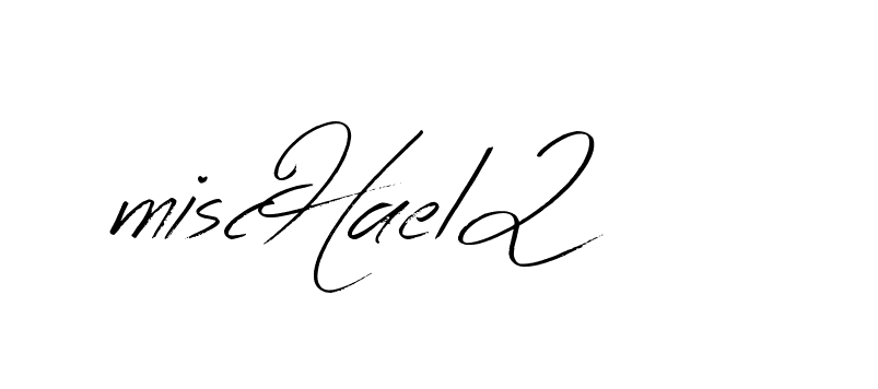 The best way (Bearetta-K73BD) to make a short signature is to pick only two or three words in your name. The name Ceard include a total of six letters. For converting this name. Ceard signature style 2 images and pictures png