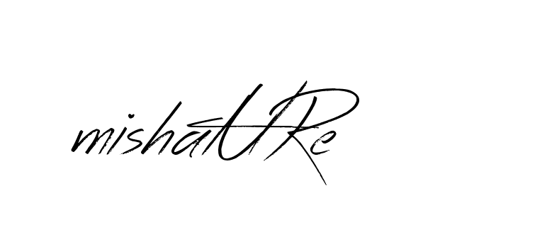 The best way (Bearetta-K73BD) to make a short signature is to pick only two or three words in your name. The name Ceard include a total of six letters. For converting this name. Ceard signature style 2 images and pictures png