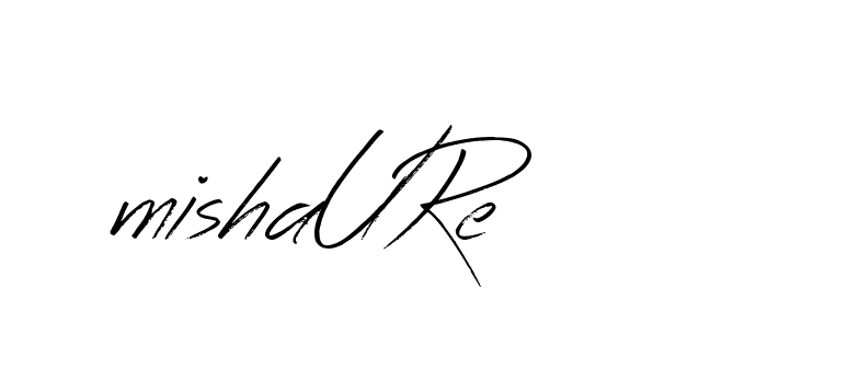 The best way (Bearetta-K73BD) to make a short signature is to pick only two or three words in your name. The name Ceard include a total of six letters. For converting this name. Ceard signature style 2 images and pictures png