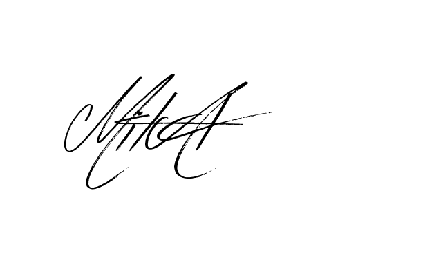 The best way (Bearetta-K73BD) to make a short signature is to pick only two or three words in your name. The name Ceard include a total of six letters. For converting this name. Ceard signature style 2 images and pictures png