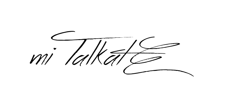 The best way (Bearetta-K73BD) to make a short signature is to pick only two or three words in your name. The name Ceard include a total of six letters. For converting this name. Ceard signature style 2 images and pictures png