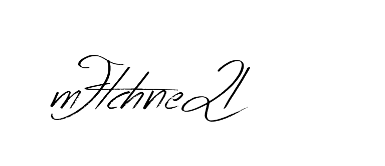 The best way (Bearetta-K73BD) to make a short signature is to pick only two or three words in your name. The name Ceard include a total of six letters. For converting this name. Ceard signature style 2 images and pictures png