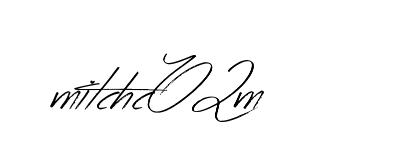 The best way (Bearetta-K73BD) to make a short signature is to pick only two or three words in your name. The name Ceard include a total of six letters. For converting this name. Ceard signature style 2 images and pictures png