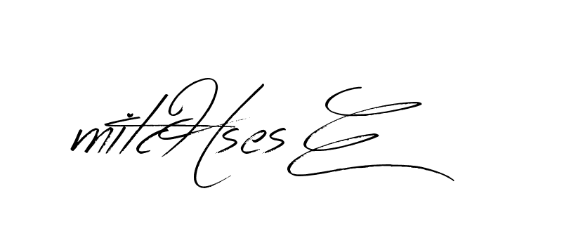 The best way (Bearetta-K73BD) to make a short signature is to pick only two or three words in your name. The name Ceard include a total of six letters. For converting this name. Ceard signature style 2 images and pictures png