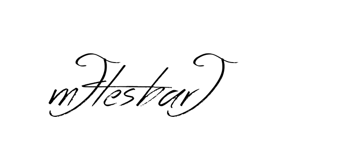 The best way (Bearetta-K73BD) to make a short signature is to pick only two or three words in your name. The name Ceard include a total of six letters. For converting this name. Ceard signature style 2 images and pictures png