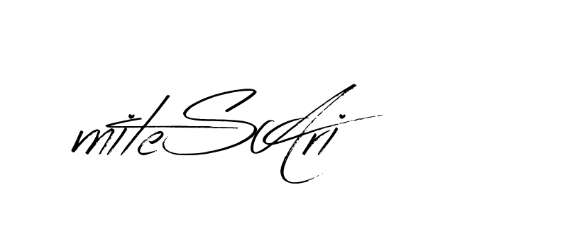 The best way (Bearetta-K73BD) to make a short signature is to pick only two or three words in your name. The name Ceard include a total of six letters. For converting this name. Ceard signature style 2 images and pictures png