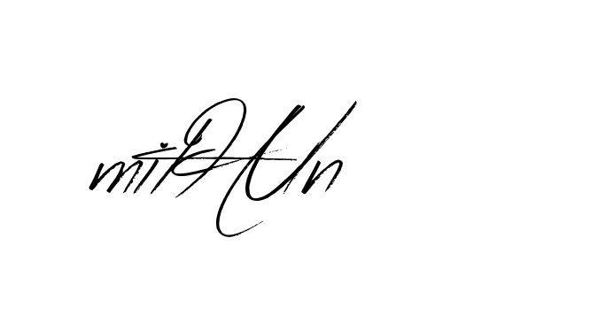 The best way (Bearetta-K73BD) to make a short signature is to pick only two or three words in your name. The name Ceard include a total of six letters. For converting this name. Ceard signature style 2 images and pictures png