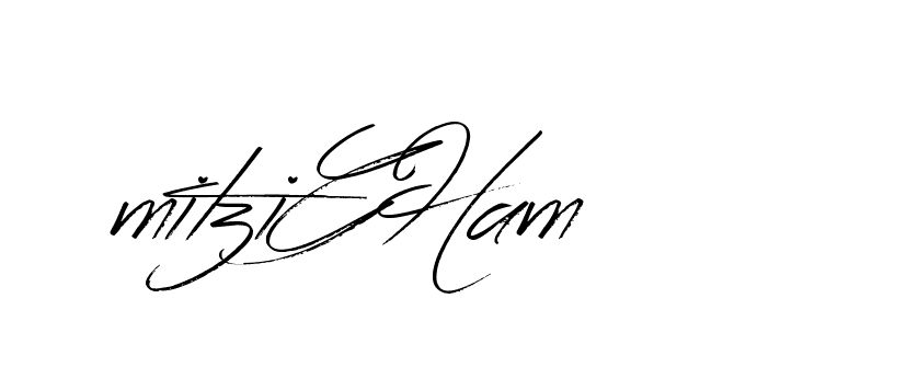 The best way (Bearetta-K73BD) to make a short signature is to pick only two or three words in your name. The name Ceard include a total of six letters. For converting this name. Ceard signature style 2 images and pictures png