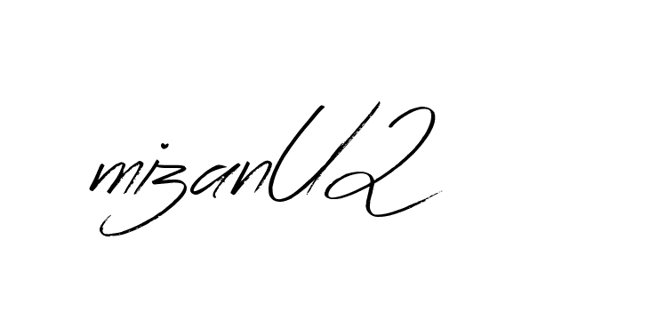 The best way (Bearetta-K73BD) to make a short signature is to pick only two or three words in your name. The name Ceard include a total of six letters. For converting this name. Ceard signature style 2 images and pictures png