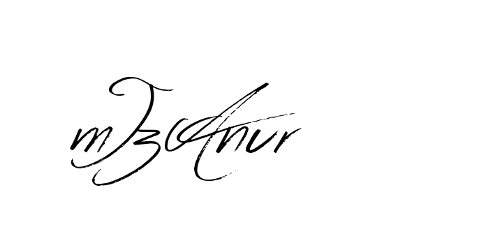 The best way (Bearetta-K73BD) to make a short signature is to pick only two or three words in your name. The name Ceard include a total of six letters. For converting this name. Ceard signature style 2 images and pictures png