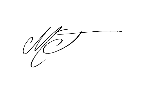 The best way (Bearetta-K73BD) to make a short signature is to pick only two or three words in your name. The name Ceard include a total of six letters. For converting this name. Ceard signature style 2 images and pictures png