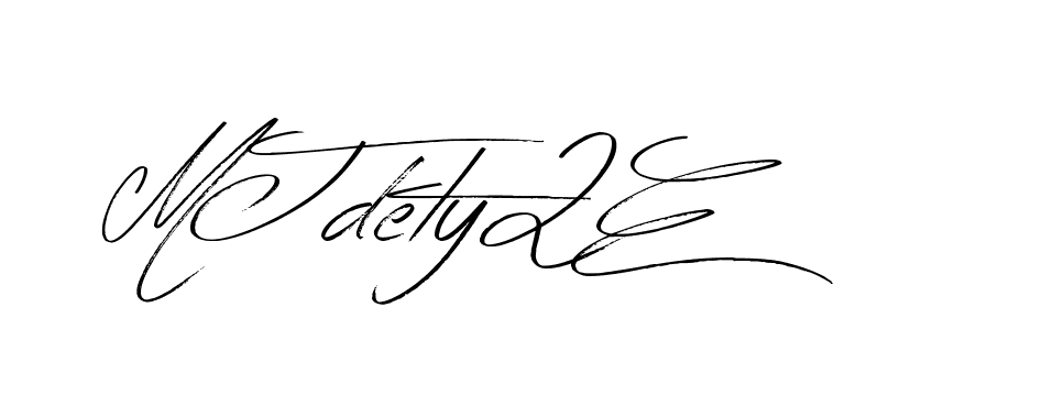 The best way (Bearetta-K73BD) to make a short signature is to pick only two or three words in your name. The name Ceard include a total of six letters. For converting this name. Ceard signature style 2 images and pictures png