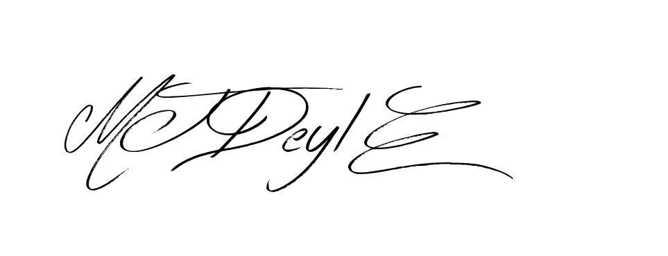 The best way (Bearetta-K73BD) to make a short signature is to pick only two or three words in your name. The name Ceard include a total of six letters. For converting this name. Ceard signature style 2 images and pictures png