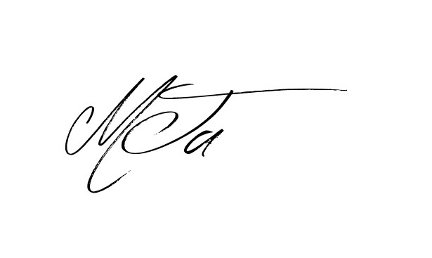 The best way (Bearetta-K73BD) to make a short signature is to pick only two or three words in your name. The name Ceard include a total of six letters. For converting this name. Ceard signature style 2 images and pictures png