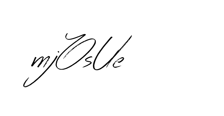 The best way (Bearetta-K73BD) to make a short signature is to pick only two or three words in your name. The name Ceard include a total of six letters. For converting this name. Ceard signature style 2 images and pictures png