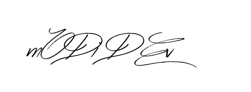 The best way (Bearetta-K73BD) to make a short signature is to pick only two or three words in your name. The name Ceard include a total of six letters. For converting this name. Ceard signature style 2 images and pictures png