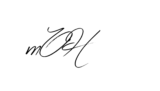 The best way (Bearetta-K73BD) to make a short signature is to pick only two or three words in your name. The name Ceard include a total of six letters. For converting this name. Ceard signature style 2 images and pictures png