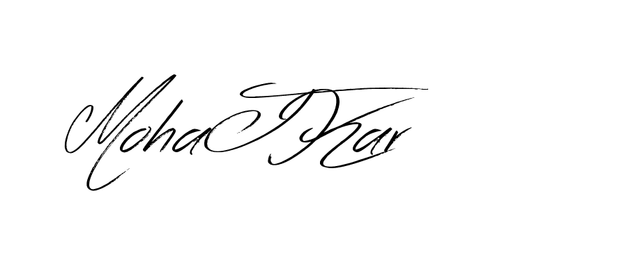 The best way (Bearetta-K73BD) to make a short signature is to pick only two or three words in your name. The name Ceard include a total of six letters. For converting this name. Ceard signature style 2 images and pictures png