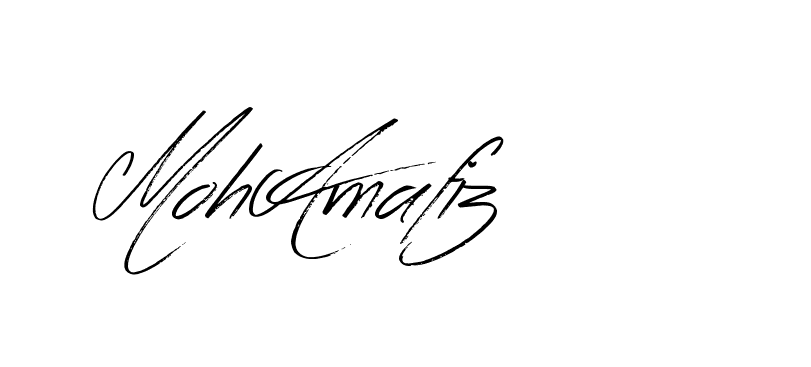 The best way (Bearetta-K73BD) to make a short signature is to pick only two or three words in your name. The name Ceard include a total of six letters. For converting this name. Ceard signature style 2 images and pictures png