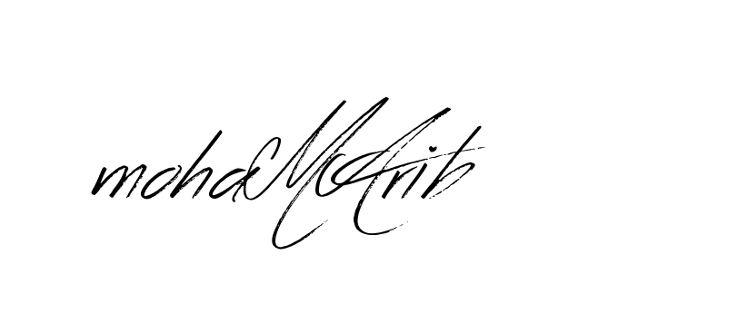 The best way (Bearetta-K73BD) to make a short signature is to pick only two or three words in your name. The name Ceard include a total of six letters. For converting this name. Ceard signature style 2 images and pictures png