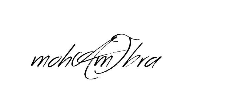 The best way (Bearetta-K73BD) to make a short signature is to pick only two or three words in your name. The name Ceard include a total of six letters. For converting this name. Ceard signature style 2 images and pictures png